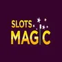 Slots Magic Kasino