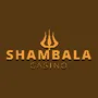 Shambala Kasino
