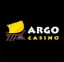 Argo Kasino
