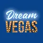 Dream Vegas Kasino