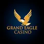 Grand Eagle Kasino