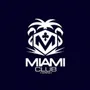 Miami Club Kasino
