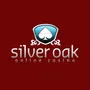 Silver Oak Kasino