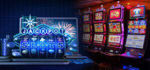 Rahasia Mengungkap Jackpot di Slot Online. Slot online telah menjadi salah satu permainan kasino paling populer di dunia maya