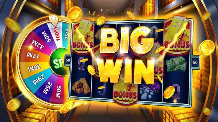 Memahami RNG (Random Number Generator) dalam Slot Online