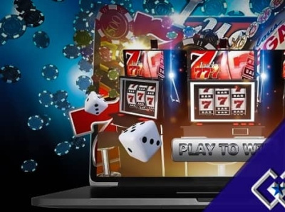 Slot Online Gacor dengan Grafis Terbaik. Halo pembaca setia, bagaimana kabar kalian? Apakah semuanya baik-baik saja? Selamat datang