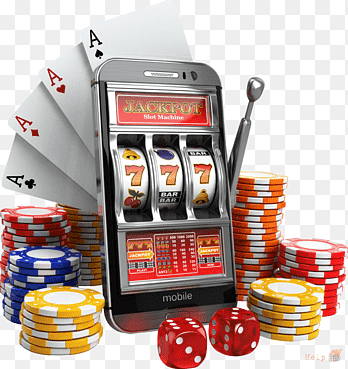 Rahasia Slot Online Gacor: Cara Mendapatkan Kemenangan Besar