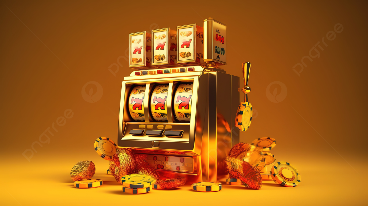 Panduan Terbaru: Cara Bermain Slot Online untuk Pemula. Bermain slot online merupakan pengalaman yang menyenangkan dan mendebarkan