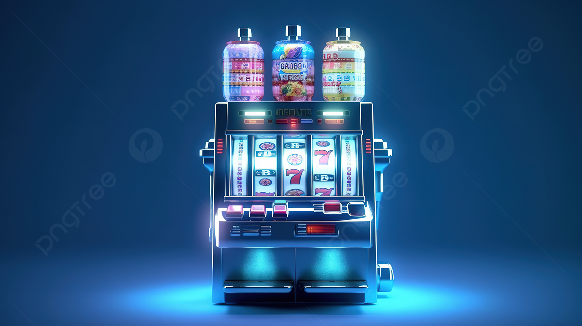 Mengapa Slot Online Terbaik Selalu Diminati Pemain