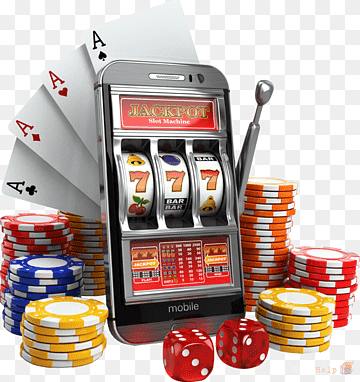 Mengapa Slot Online Bertema Mesir Kuno Selalu Populer