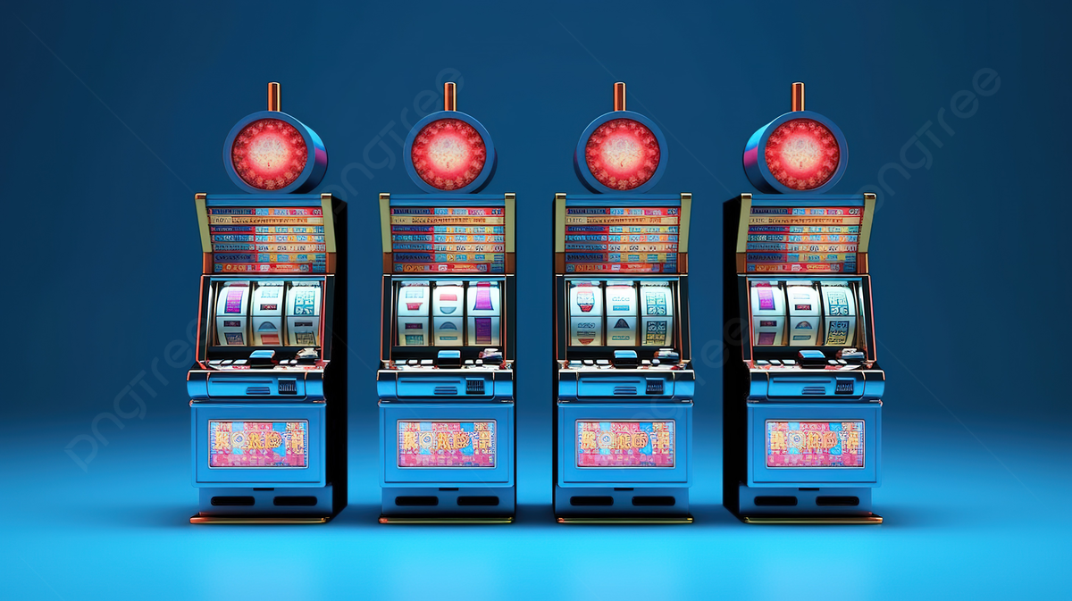 Slot Online Terbaik dengan Jackpot Progresif. Hai, bros! Gimana kabarnya, nih? Semoga semua baik-baik aja, ya. Kita mau kasih kabar