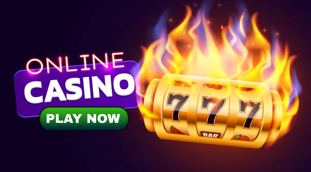 Perbedaan Slot Online Klasik dan Slot Video Modern