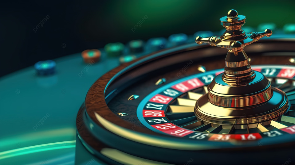 Metode Terbaik untuk Menemukan Slot Online Gacor