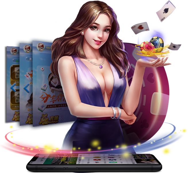 Slot Online dengan Tema Terunik yang Harus Dicoba