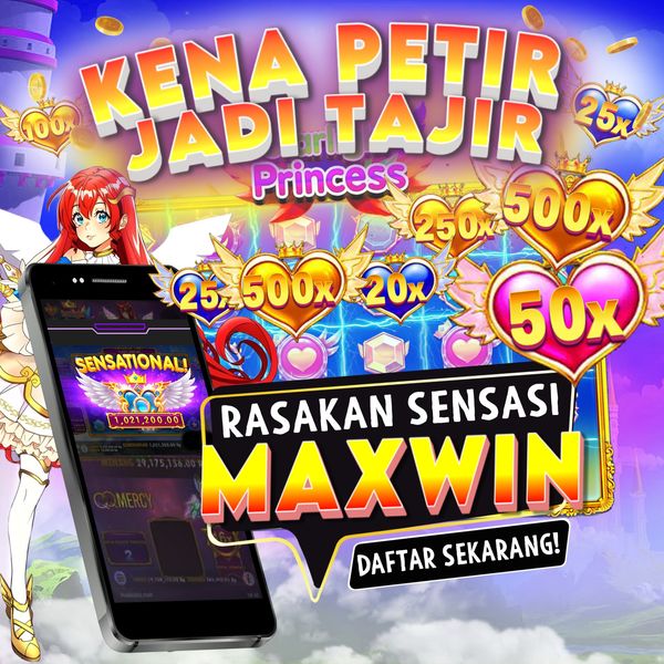 Slot Online dengan Fitur Tumble: Cara Kerja dan Keuntungannya