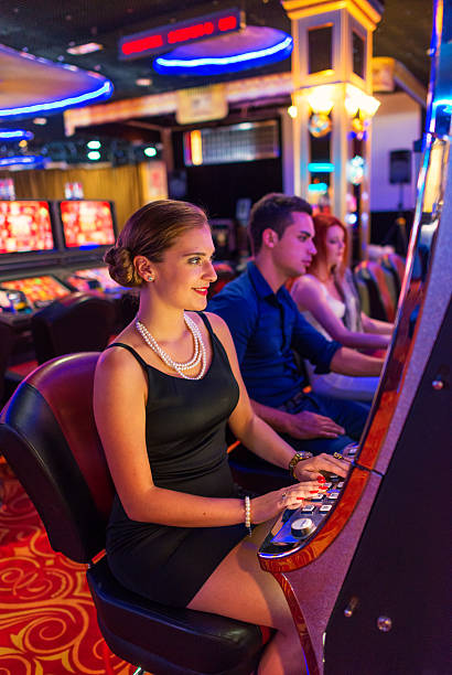 Memahami Istilah Penting dalam Slot Online